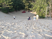 Western Michigan [2009] 084